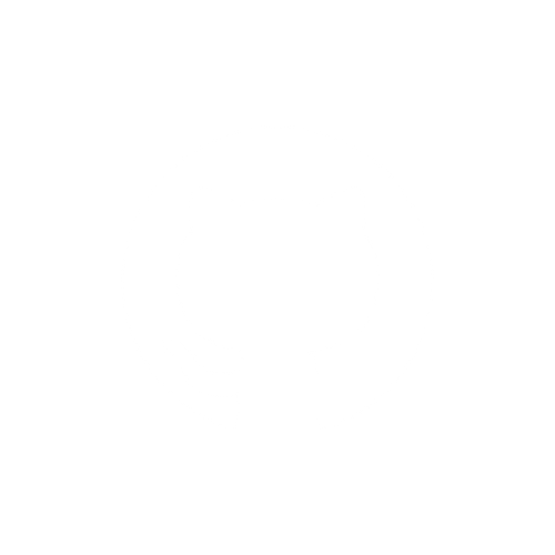 logo-github