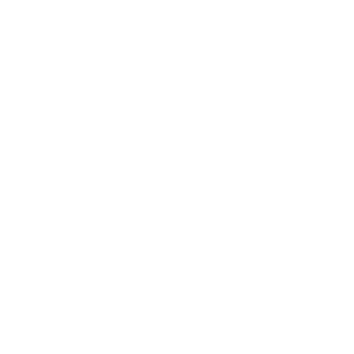 logo-linkedin